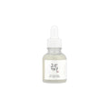 Beauty of Joseon Glow Deep Serum Rice + Alpha-Arbutin 30 ml