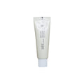 Beauty Of Joseon Relief Sun: Rice + Probiotics SPF 50+ PA++++ (50 ml)