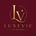 luxvie - Home