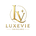 luxvie - Home