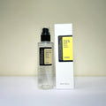 The Ordinary Niacinamide 10% + Zinc 1% - 30 ml