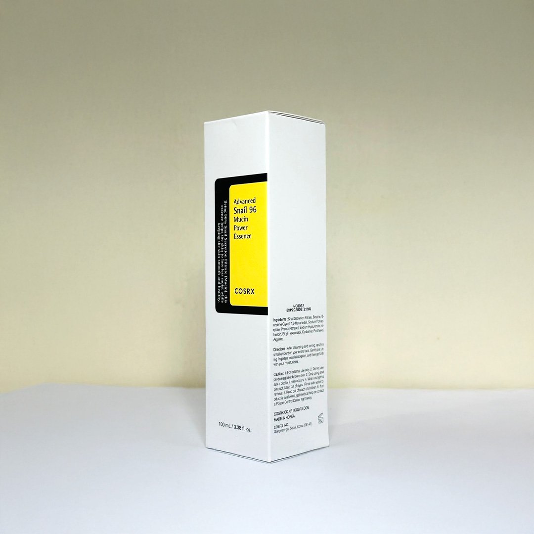 The Ordinary Niacinamide 10% + Zinc 1% - 30 ml