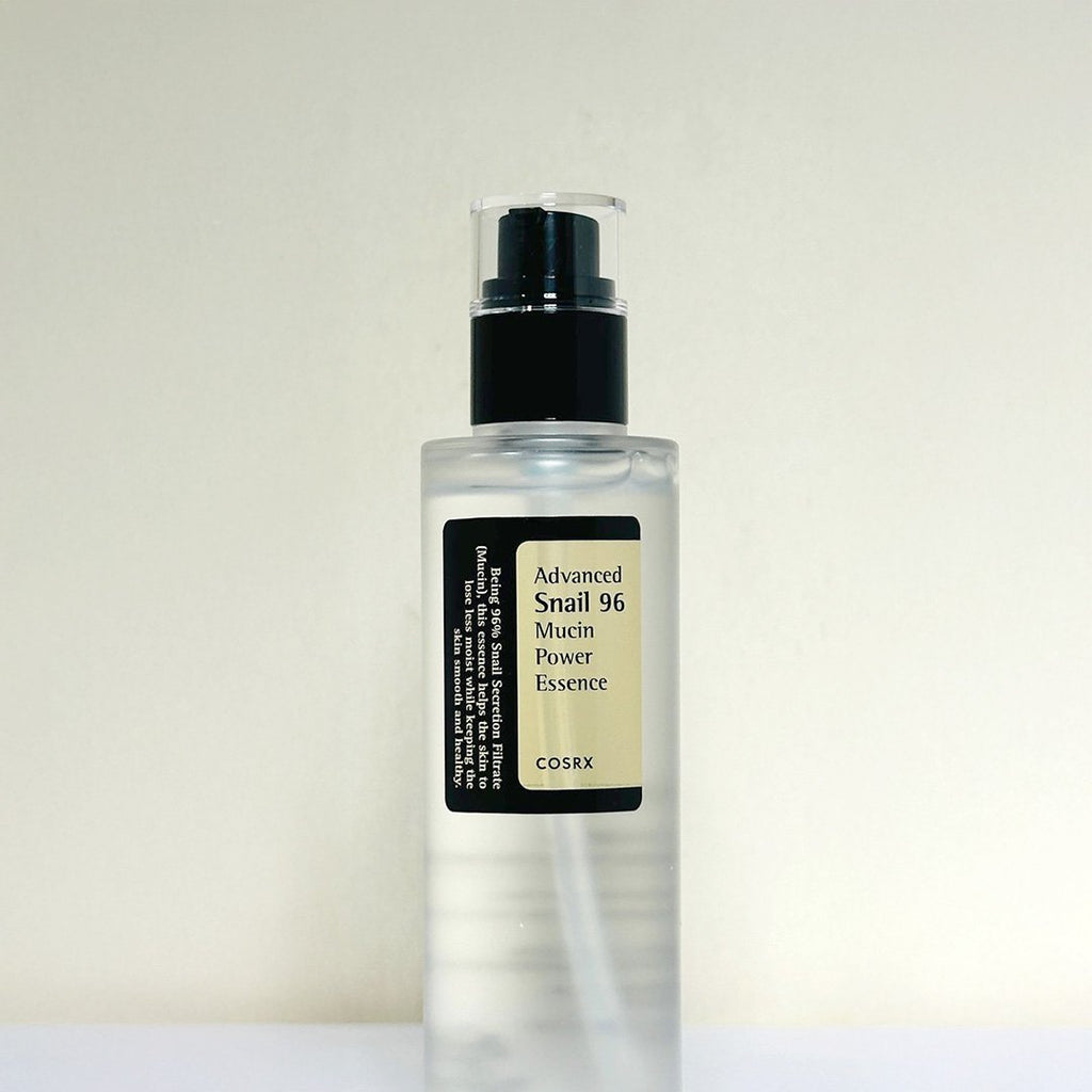 The Ordinary Niacinamide 10% + Zinc 1% - 30 ml