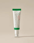 AXIS-Y Dark Spot Correcting Glow Serum - 50 ml