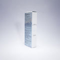 SKIN1004 Madagascar Centella Hyalu-Cica Water-Fit Sun Serum Spf 50+ PA++++ 50 ml