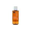 mise en scene Perfect Serum Original Shampoo - 140 ml