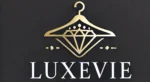 luxeviebd.com